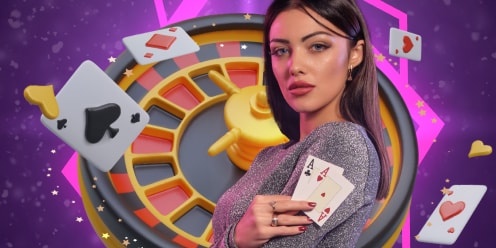 ssbet77 online casino login