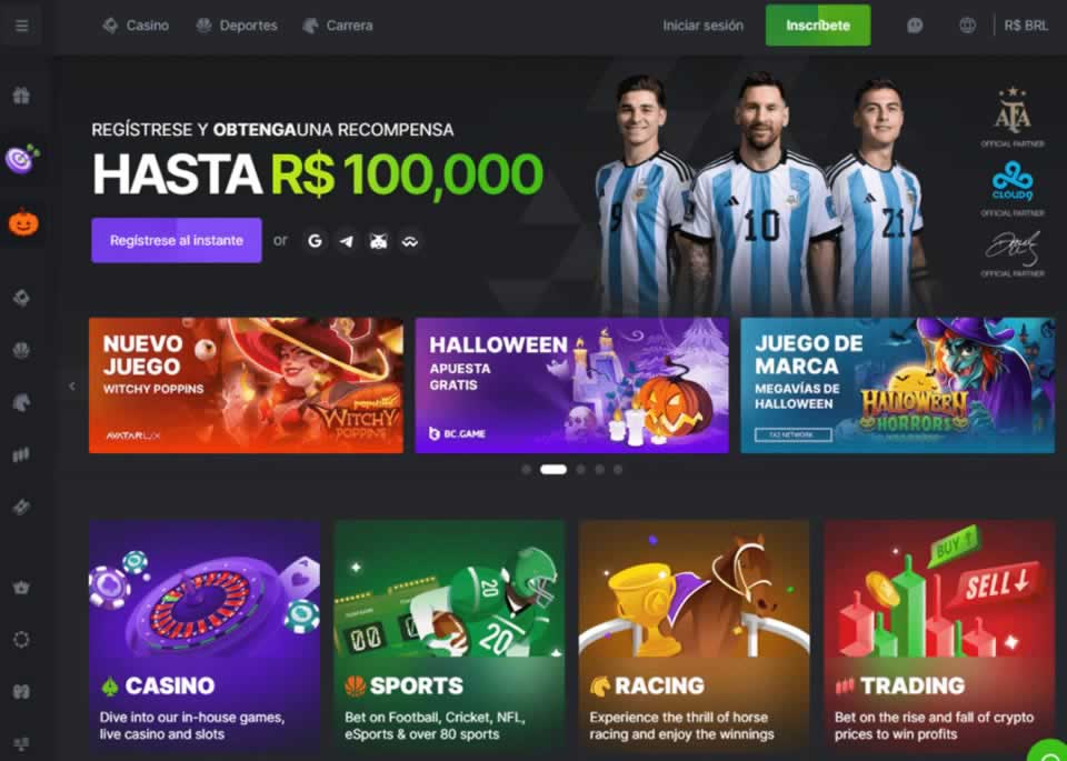 phbet online casino