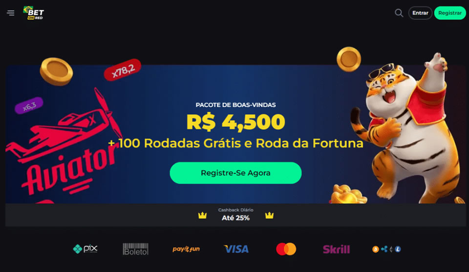 betso88 com slotgame