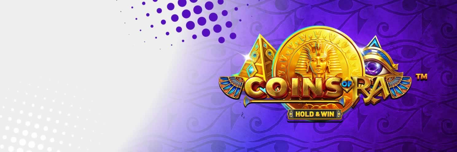 bet999 slot login register