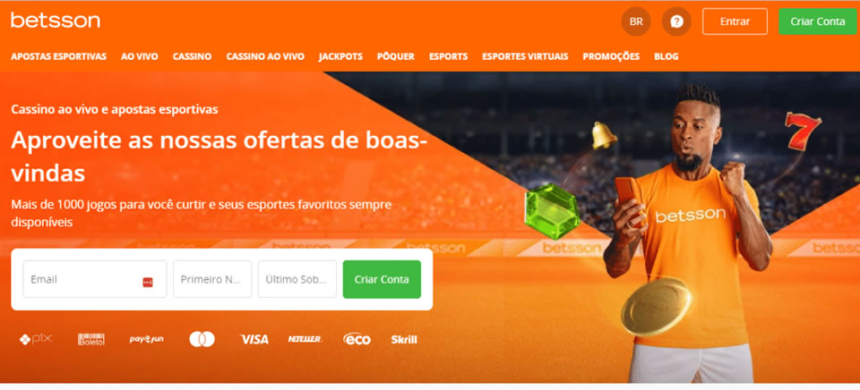 okbet casino login philippines