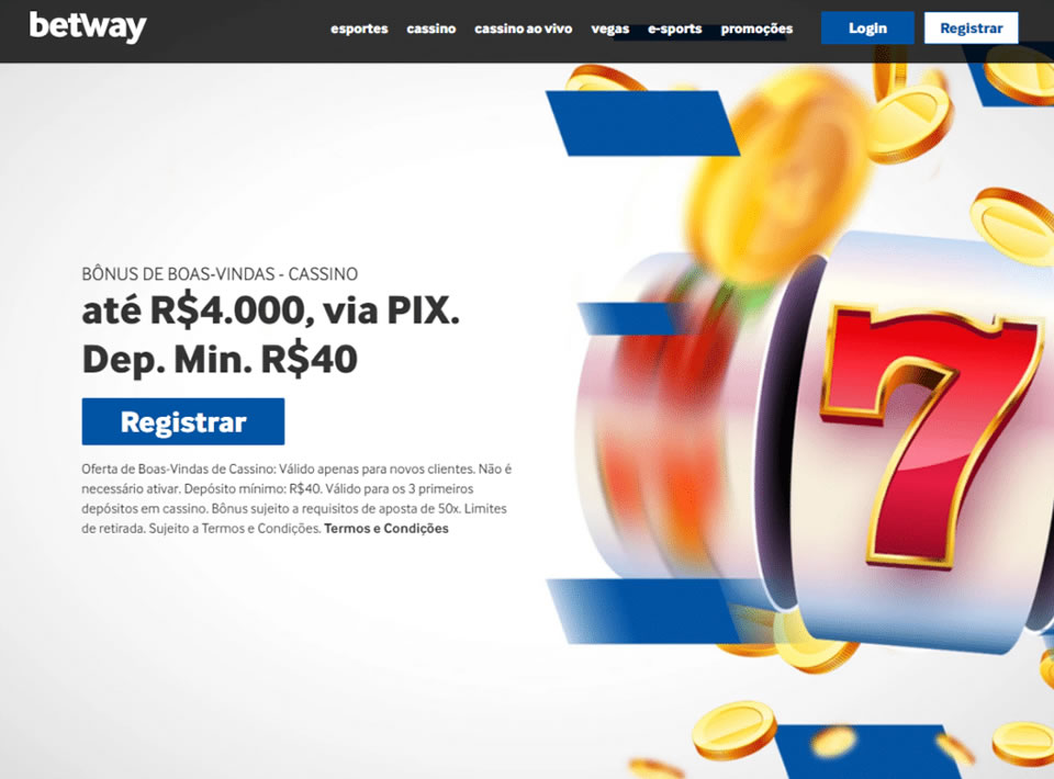 phbet casino online