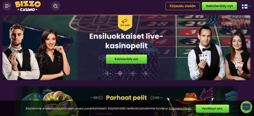 panalo online casino