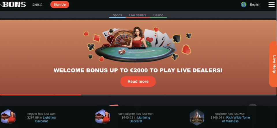 online casino taya777