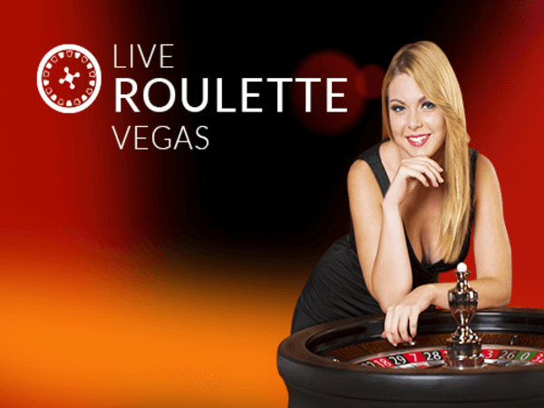 nuebe online casino