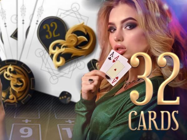 jili hot 646 casino login register