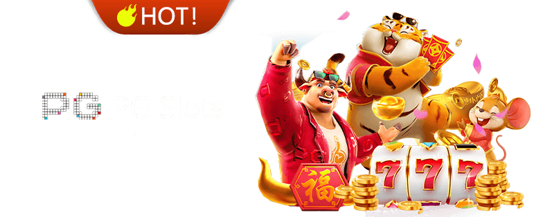 kinggame slot