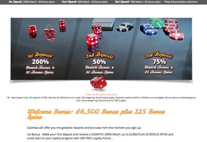 kinggame casino login