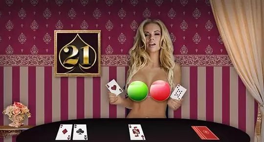 jilibet download apk for android