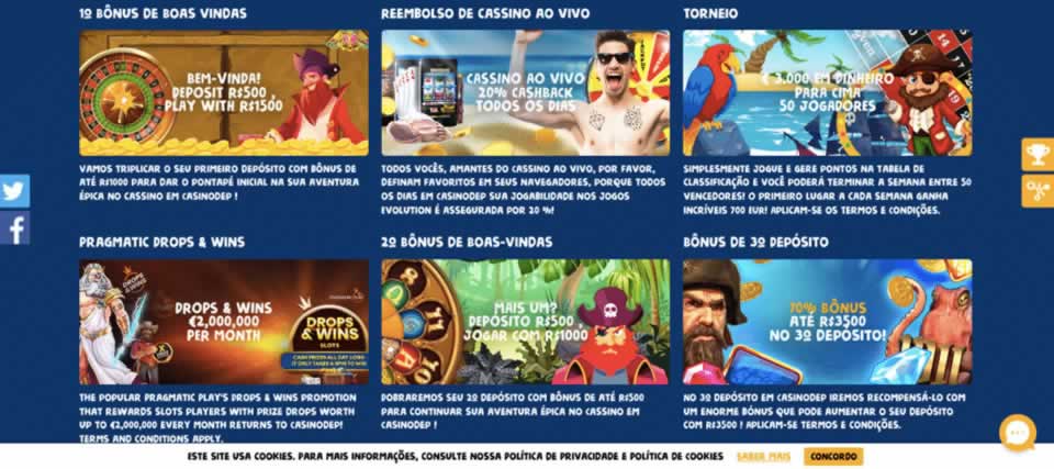 milyon88 casino login