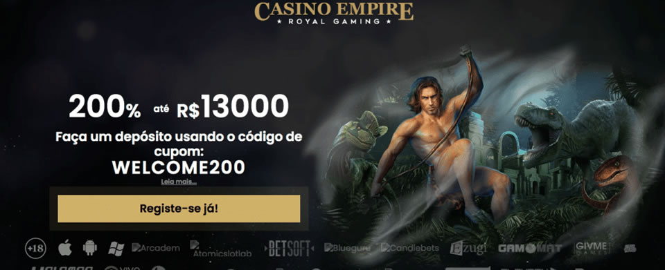 bet888 casino