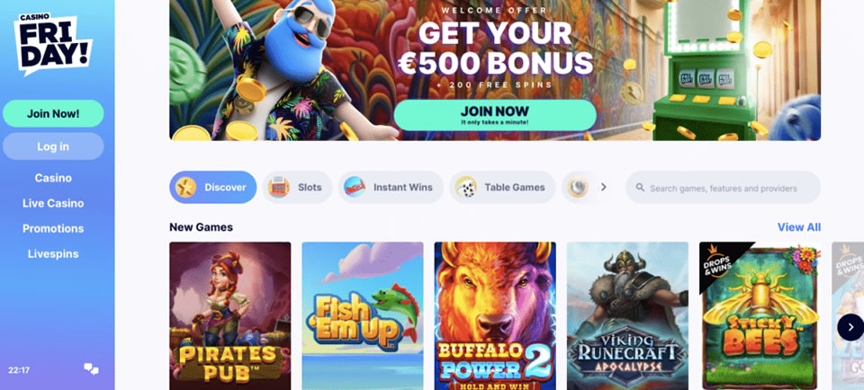 bmy88 online casino	