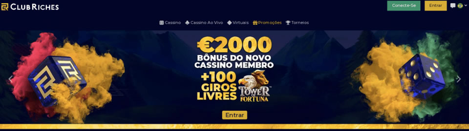 phwin casino login