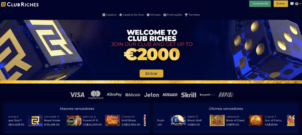 sogbet casino login