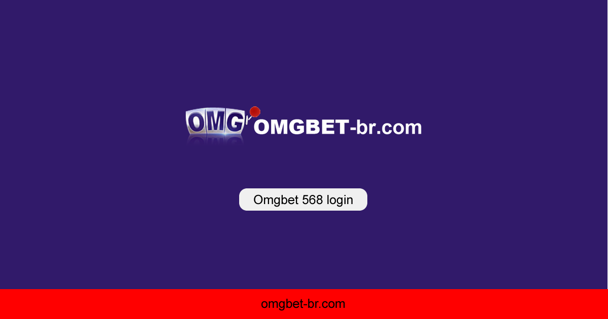 okbet slot