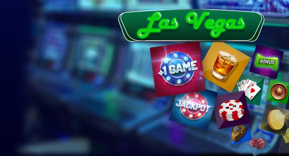 phwin.appmjili777 casino login register