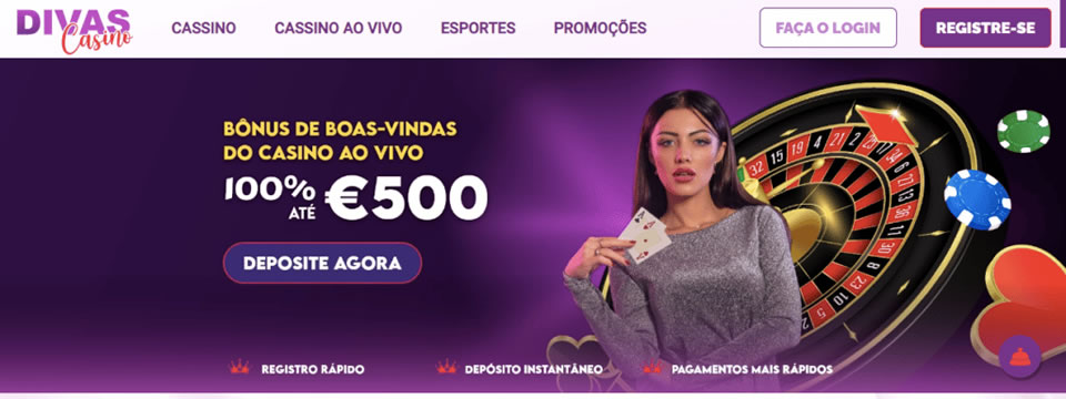 okbet online casino okebet