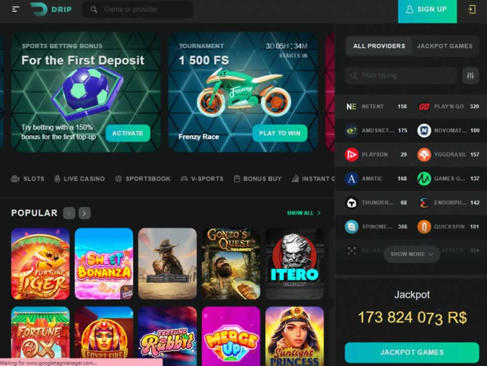 nine99 online casino