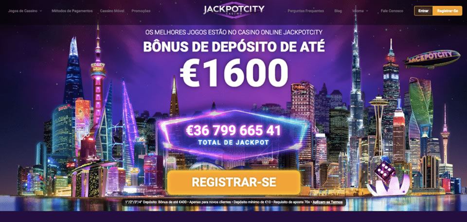 jilibet free coins