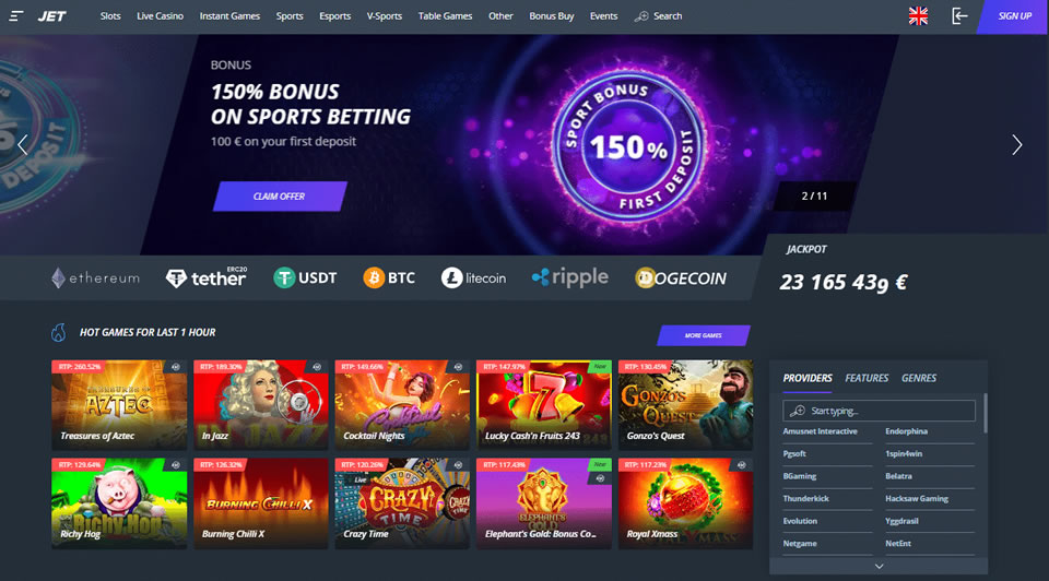 okbet online games legit