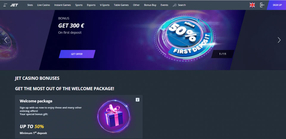 hot646.ph casino login