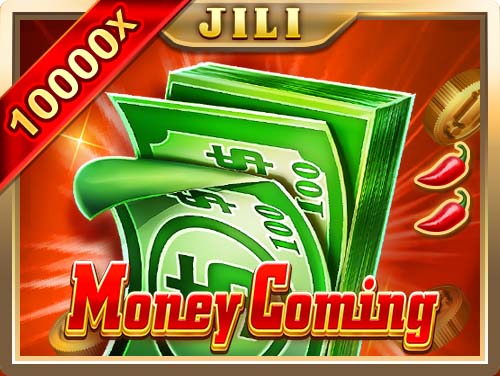 fb777 slot casino login philippines register