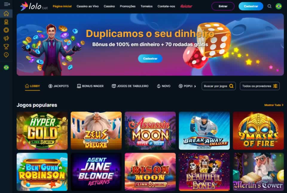 jilino1 live casino login