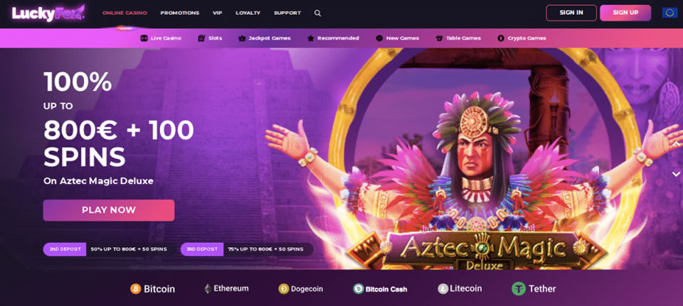 haha777 casino login