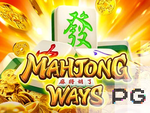 mwplay888 online casino log in