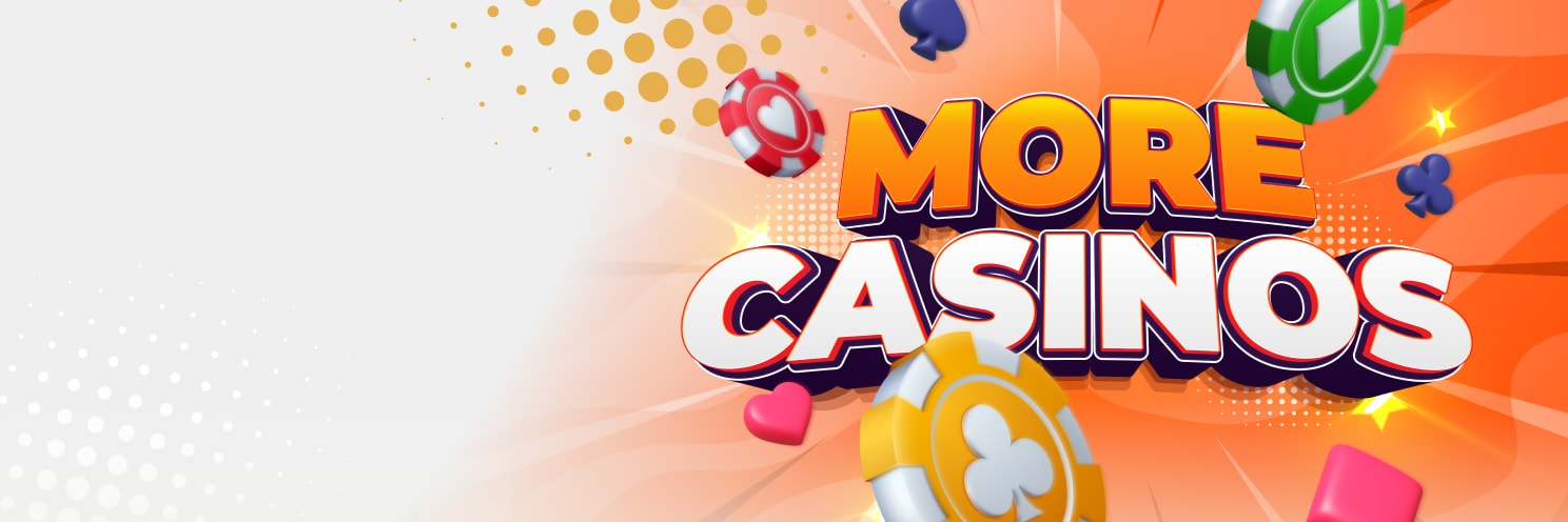 phwin commjili123 casino login