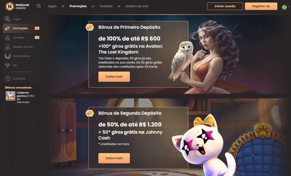 pko app casino