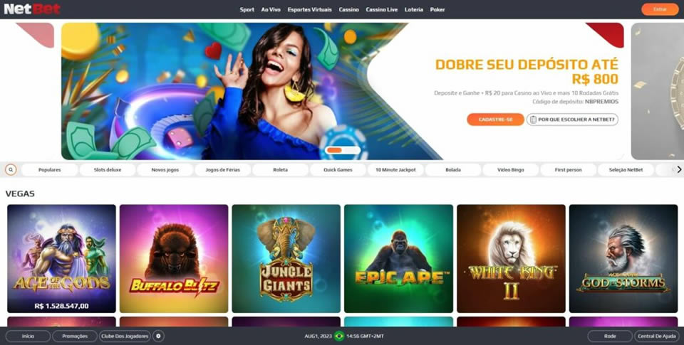 okbet gaming