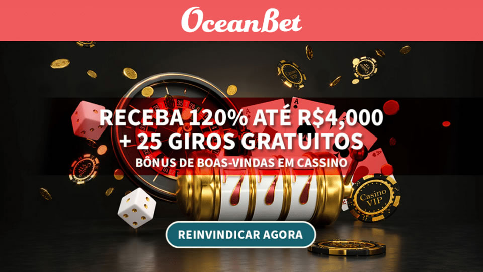 fb 777 online casino