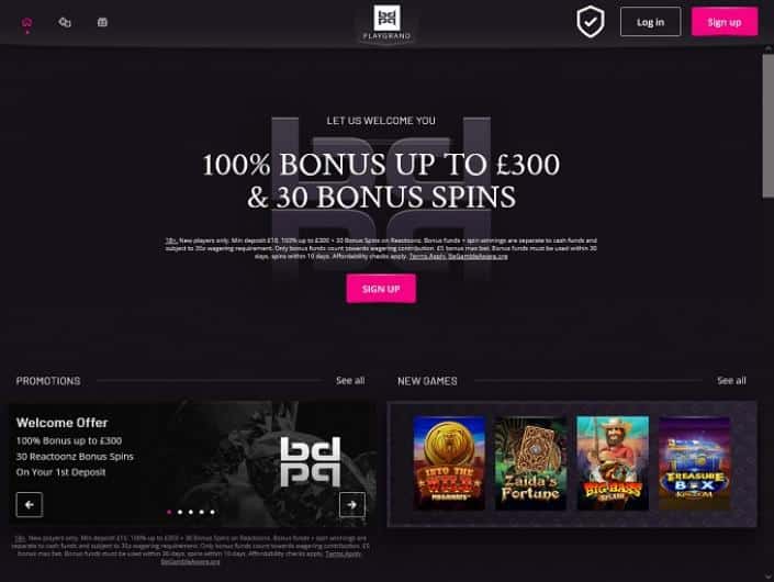 betvisa gambling online casino philippines login registration