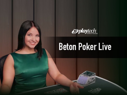 milyon88 legit online casino