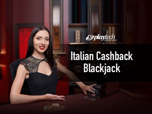 jilibet casino register