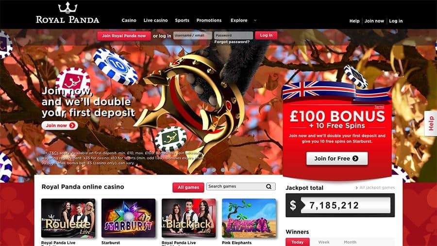 jili777 casino login register