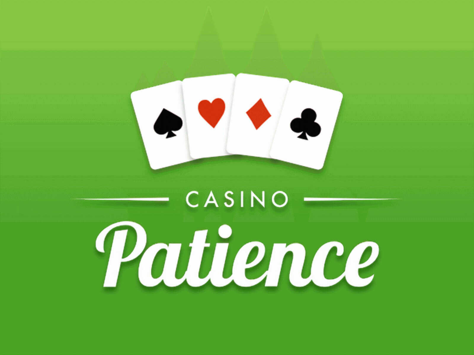 win ph online casino