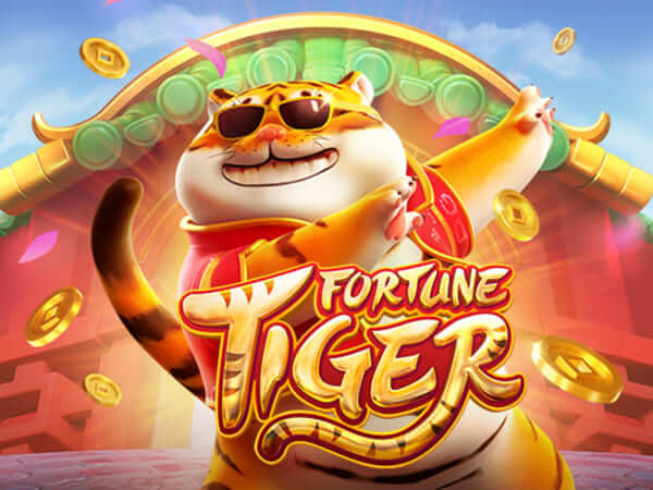 ph.win online casino