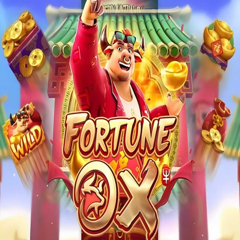 tg777 casino login