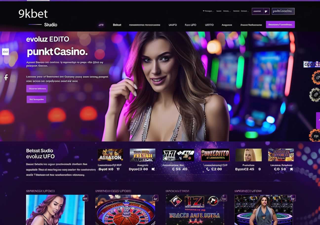 lodi 646 casino login