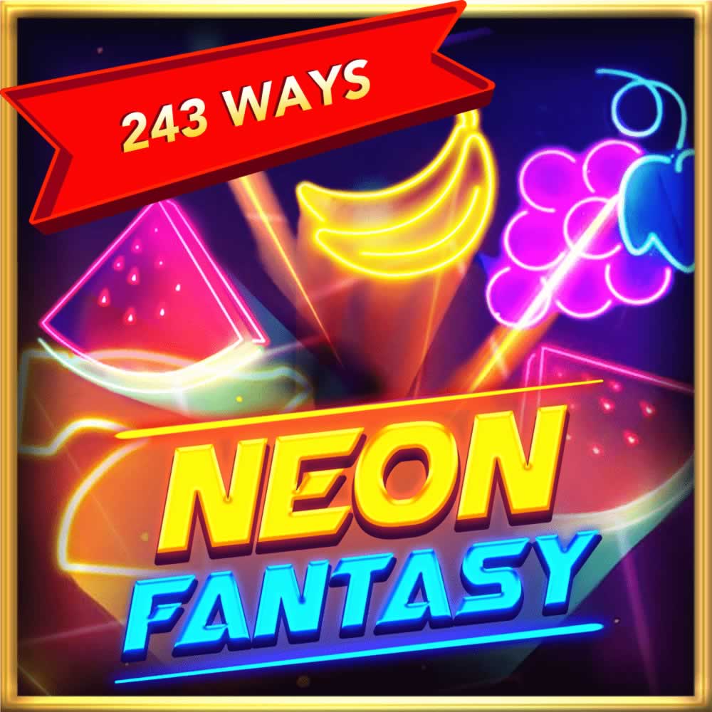 milyon88 casino online games