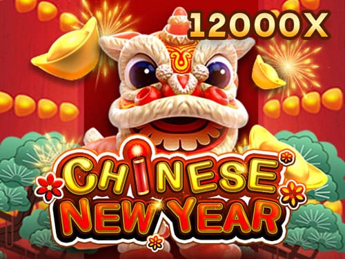 jili888 online casino register	