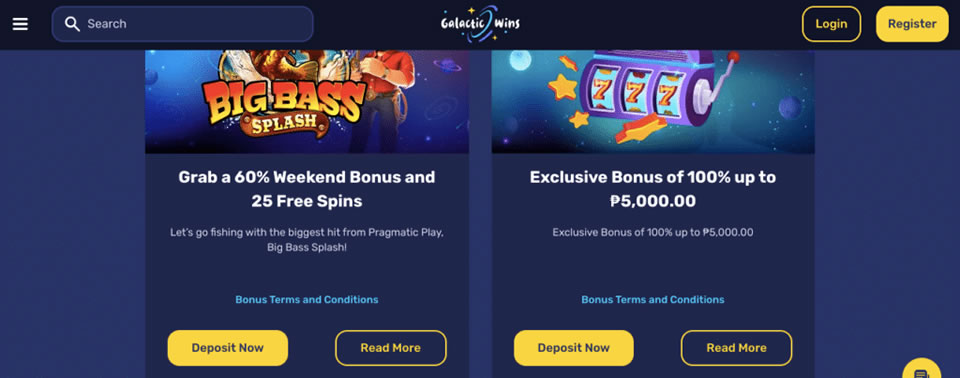 okbet login casino