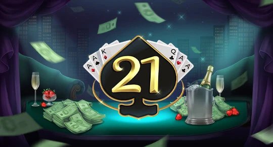 ph777 apk download ph777 casino