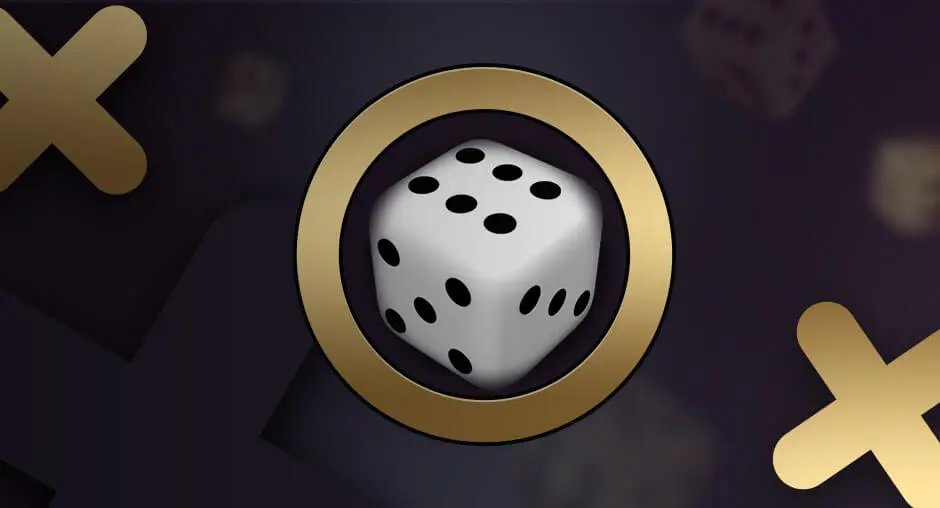 g7bet casino login