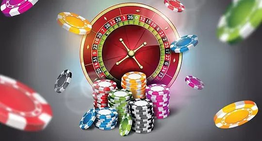 milyon888 online casino