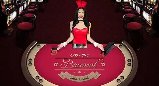 lodi 291 online casino