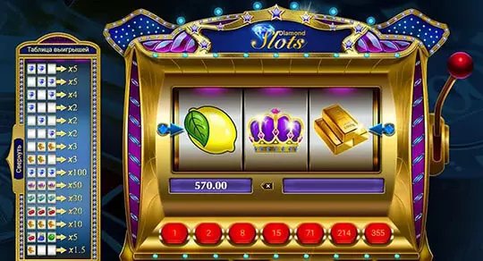 milyon88 com casino