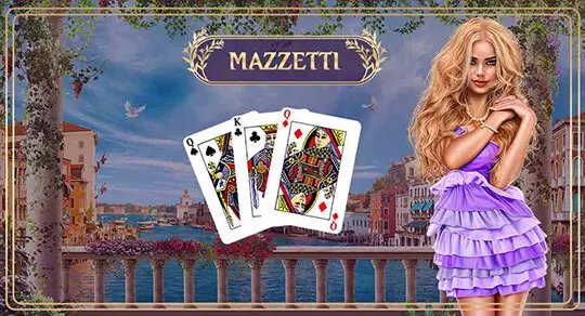 sogbet online casino